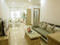 (2610) 2BEDROOMS APARTMENT WITH HON CHONG SEAVIEW ホテル詳細
