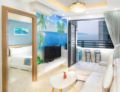 2928 Madame Phuong-Super VIP Apartment Ocean View ホテル詳細