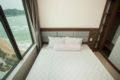 2BR apartment - seaview sts ホテル詳細