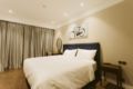 2BR Condo, Partial Seaview ホテル詳細