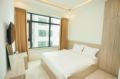 2br eco apartment Nha Trang ホテル詳細