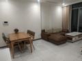 2Br in Landmark 5 - Vinhomes Central Park ホテル詳細