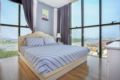 3 bedroom mini penthouse in centre / rooftop pool ホテル詳細