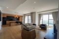 3-bedrooms apartment with pool in city center ホテル詳細