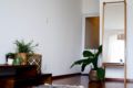 3 bedrooms(8 paxs) - Phan Thiet Homestay ホテル詳細