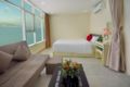 32.OCEAN VIEW APARTMET 4 PEOPLE (1bedroom)-38 ホテル詳細