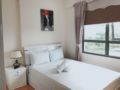 3BR Apartment foreigners center/Free Pool&Gym ホテル詳細
