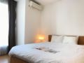 45m2, 1BR, 1BTR, 1LVR,1KR/Ngoc Khanh lake-30mLotte ホテル詳細