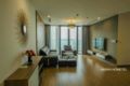 4BR Suite-room lake view /Vin Skylake by Hanah ホテル詳細