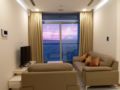 5-2BR enjoy CITY LIGHTS VIEW, Love at First Sight ホテル詳細