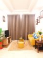 VŨNG TÀU HEDONE HOMESTAY 2 PHÒNG NGỦ, 2WC- GIÁ RẺ ホテル詳細