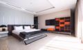 8BedRooms,Beach Front Villas Sea View ホテル詳細