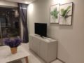 93m2, 2BR beauty-view pool directly-opposite river ホテル詳細