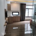 a new beautiful apartment near beach cheapest ホテル詳細