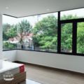 a new nice morden apartment near beach cheapest ホテル詳細