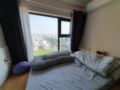 Accommodation fitted with balcony and outdoor pool ホテル詳細
