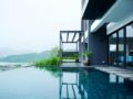 Acqua Villa Managed by Alternaty ホテル詳細