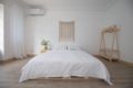 Akoma Homestay-Santorini Single Room (1 Queen Bed) ホテル詳細