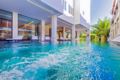 Ally Beach Boutique Hotel Hoian ホテル詳細