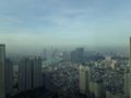 Amazing City View penhouse apartment in Vinhomes ホテル詳細