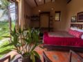 An Villa - Amazing Antique Luxury Resort - Samma Garden River View ホテル詳細