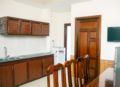 Apartment for rent An Khanh ホテル詳細