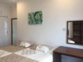 Apartment for rent (Vinhomes - Landmark 4 & 6) ホテル詳細