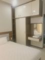 Apartment for rent- Nha Trang ホテル詳細