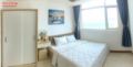 APARTMENT NHA TRANG BEACH SEA VIEW ホテル詳細