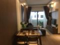 Apartment with 2 Bedrooms B24-06 ホテル詳細