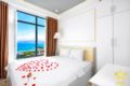 Apartment with Sea View and City View-999CONDOTEL ホテル詳細