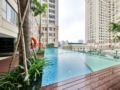 APT 2 Bedrooms near BuiVien & Ben Thanh market ホテル詳細