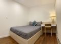 Asahi Luxstay - D' Leroi Soleil 2Br Apartment ホテル詳細