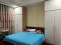 Asahi Luxstay - Royal City 2Br Apartment ホテル詳細