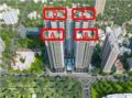 Asahi Luxstay - Viet Duc Complex 3Br Apartment ホテル詳細