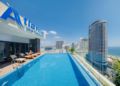 Atlantic Nha Trang Hotel ホテル詳細