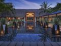Avani Quy Nhon Resort ホテル詳細