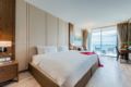 B22. PANORAMA NHA TRANG OCEAN VIEW Condotel 01 ホテル詳細