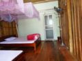 Ba Be Lakeview Homestay ホテル詳細