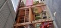 Ban ho homestay ホテル詳細