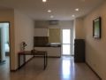 Bao Dat Service Apartment Nha Trang ホテル詳細