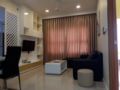 Beautiful and convinient apartment with everything ホテル詳細