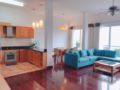 Beautiful lake view apt/Small balcony/Tay Ho area ホテル詳細