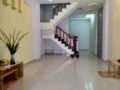 Best price in HCMC. New, Spacious and Convenient ホテル詳細