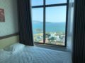 Best View Nha Trang ホテル詳細
