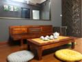 #Bestay# Appartment near Kengnam Landmark Hanoi ホテル詳細