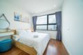 BI HOUSE 2 BEDROOMS CLEAN MODERN NICE VIEW ホテル詳細