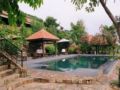 Binh An Village Resort Vung Tau ホテル詳細