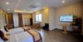 Boss Hotel Nha Trang ホテル詳細