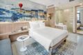 Boutique Hotels Cocobay Danang ホテル詳細
